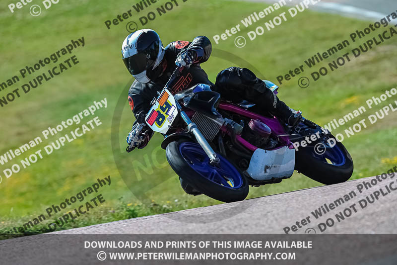 enduro digital images;event digital images;eventdigitalimages;lydden hill;lydden no limits trackday;lydden photographs;lydden trackday photographs;no limits trackdays;peter wileman photography;racing digital images;trackday digital images;trackday photos